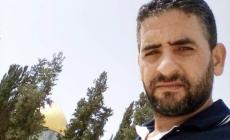 هشام أبو هواش