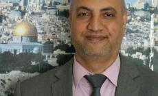 ماجد الزبدة