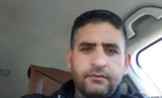 صورة "أرشيفية"