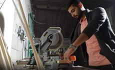 مؤمن أبو شهلا