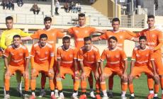 فريق اتحاد خانيونس