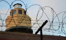 هيئة الأسرى: انتهاكات طبية بحق الأسرى بـ"النقب"