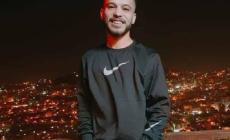 الأسير المحرر محمد شوكت سليمة