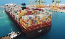 "الكويت" تؤكد استمرار مقاطعة بضائع الاحتلال