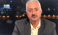 فخري أبو دياب