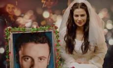 الإعلام الحكومي: فيلم "أميرة" يسيء لنضال شعبنا وأسرانا