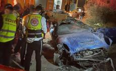 ترحيب فصائلي بعملية الدهس قرب طولكرم