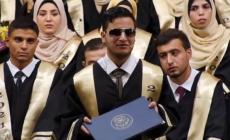 محمد أبو عاصي