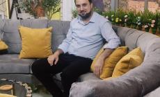 أحمد كيان النجار.jpg