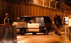 عملية نابلس