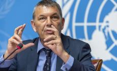 فيليب لازاريني