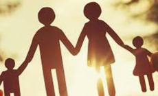 أفكار سهلة ومسلية لإجازة شتوية داخل المنزل