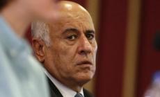 جبريل الرجوب