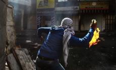 صورة "أرشيفية"