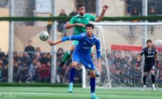 إبراهيم أبو عمير