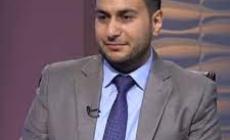 الكاتب