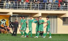 لاعبو الشجاعية