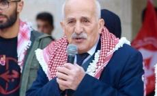 القيادي جابر