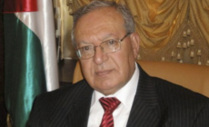 القيادي بفتح عبد الله عبد الله