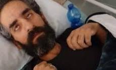 تحذيرات من تغذية أبو هواش قسريا