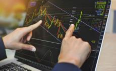 صورة "أرشيفية"