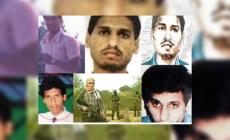 القائد العام لكتائب القسام محمد الضيف