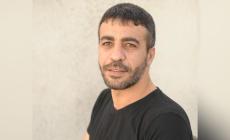 ناصر أبو حميد