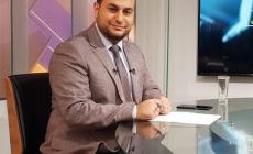 سليم محسن الشرفا 