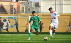 أبو عودة يمينا