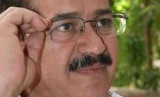 المخرج السوري بسام الملا