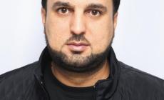 أحمد النجار