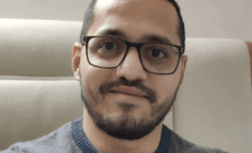 بهاء الدين الغول