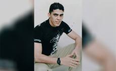 أحمد شويكي