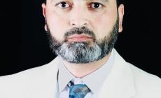 ربيع أبو حطب