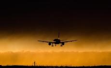 حرب اوكرانيا