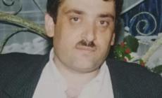 الشهيد فهمي حمد