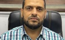 سامي الشاعر