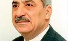 توفيق زياد.jpg