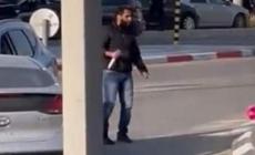 منفذ العملية ابو قيعان