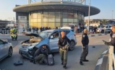 عملية بئر السبع