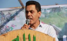 صلاح عبد العاطي