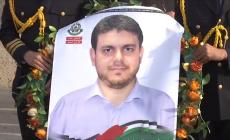 فادي البطش.jpg