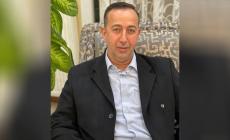 هارون ناصر الدين