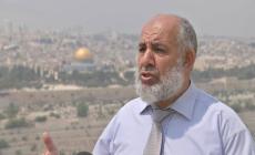 ناجح بكيرات