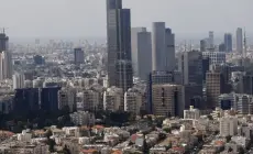 أرشيفية