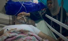 الأسير الكيلاني