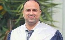 ماهر سامي الحلبي