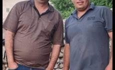 عمار مجدي بنات