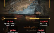 أبرز ما كشفه برنامج ما خفي أعظم.jpg