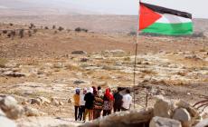 مسافر يطا.jpg